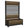 Keter 263871