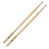 Vater VHRN