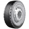 BRIDGESTONE RW-DRIVE 001 295/80 R22,5 152/148M