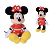 Disney Plyšová Minnie 60cm