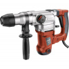 EXTOL PREMIUM 8890210 kladivo vrtací, SDS plus, 4J
