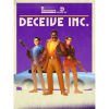Deceive Inc. | PC Epic Games Store