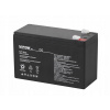 Vipow 12V 7.5Ah