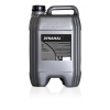 DYNAMAX M7ADX 15W-40 20 l