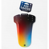 Predný blatník Ass Savers Mudder, Spectrum bez variantu BV