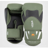 Boxerské rukavice Venum Challenger 4.0 10 oz