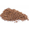 TIGRÍ ORECH - ŠTANDART - 8 -12 mm 1 kg
