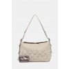 Kabelka Desigual NEW PATCH 2 PIEDRA 25WAXPBR béžová ONE SIZE
