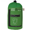 Care Plus HEADNET CLASSIC ONE SIZE