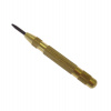 AG10001SP-A Samočinný sekáč, 125 x 4 mm, bez kladiva - JONNESWAY AG10001SP-A