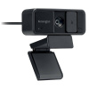 Kensington webkamera W1050 Fixed Focus (K80251WW)