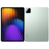 Tablet Xiaomi Pad 7 Pro 11,2
