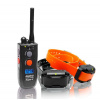 Dogtra 3502 NCP Super-X