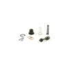 PROX 37.910035 PROX SADA NA OPRAVU PREDNÉHO HLAVNÉHO BRZDOVÉHO VALCA KTM / HUSQVARNA / HUSABERG '14-'19 (18-1035) (10MM PIEST)