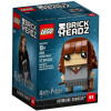 LEGO 41616 Hermiona Grangerová™