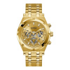 GUESS GW0260G4
