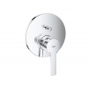 GROHE 24064001