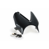 Plexi štít PUIG SEMI-FAIRING 1516C karbónový vzhľad karbónový vzhľad