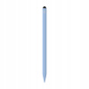 ZAGG Pro Stylus 2 Universal 109912138