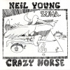 YOUNG NEIL: ZUMA CD