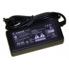Canon CA-570 - kompaktní nabíjecí adaptér pro HF G26/G50/XC10/XA11