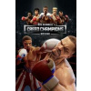 Big Rumble Boxing: Creed Champions