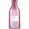 Redken High Rise Volume Conditioner 300 ml