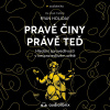 Pravé činy právě teď