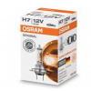 Osram H7 12V 55W (cena za 1 ks)