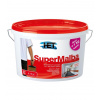 Het Supermalba - Interiérová farba 15kg+3kg zdarma