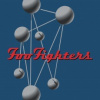 Foo Fighters - Colour And The Shape / Vinyl / 2LP [2 LP]
