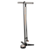 Podlahové čerpadlo Blackburn Core Pro