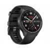 Smartband OnePlus Watch 2R sivý