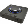 Vonkajšia zvuková karta Creative Sound Blaster X4