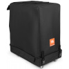JBL Professional Eon-One-MKII-Transporter