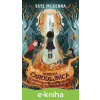 E-kniha Horská čarodejnica - Skye McKenna
