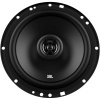 JBL Stage 1 61F 16cm 2-pásmové reproduktory 200W SLEVA 5%