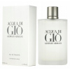 Giorgio Armani Acqua di Gio toaletná voda pánska 200 ml