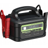Profesionálny BOOSTER STARTER YESPER Monster StartP2 5000A 12-24V 122500mAh