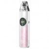 OXVA NeXLIM 1500 mAh Pearl Pink 1 ks