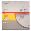 BOSCH Pílový kotúč Expert for Wood 250 x 30 x 3,2 mm, 22 2608642502