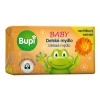 PALMA a.s. Bupi BABY Tuhé mydlo s nechtíkovým extraktom 1x100 g 100 g