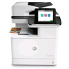 HP LaserJet Enterprise farebná multifunkčná tlačiareň M776dn (T3U55A#B19)