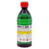 Elastik S6006 350g