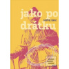 Jako po drátku (Ondřej Šanc)