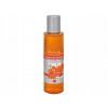 Saloos RakytníkOrange sprchový olej 125 ml