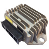 DZE 2479-01 DZE REGULÁTOR NAPÄTIA PIAGIO VESPA 50/125/150/200 (OEM 348363-62 / 23811006450 / 460560) (12A)