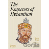 The Emperors of Byzantium - Kevin Lygo