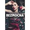 Bezmocná - Dominika Würll