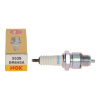 Zapaľovacia sviečka NGK BR8HSA